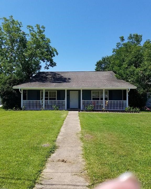 CARROLL FRONT