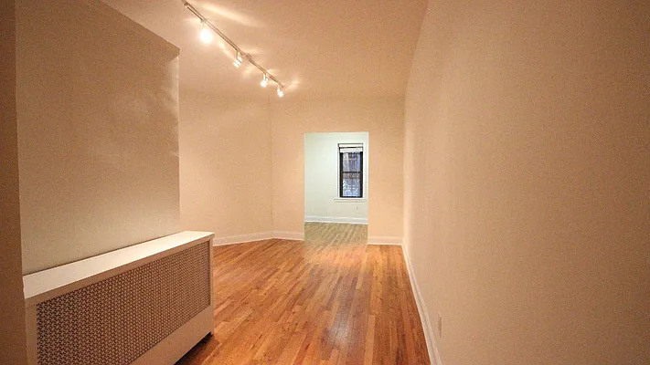 Rented by Keyah Enterprises | media 19