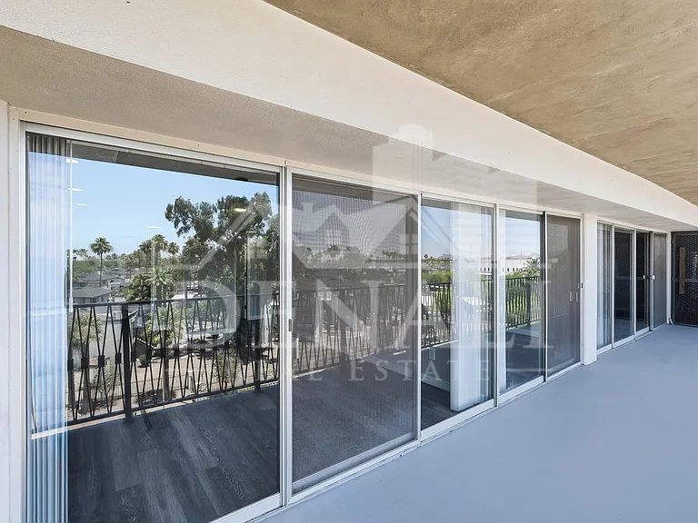 425 W Paseo Redondo #6E — Photo 19