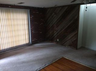 2574 Nancelon Cir S, Macon, GA 31204