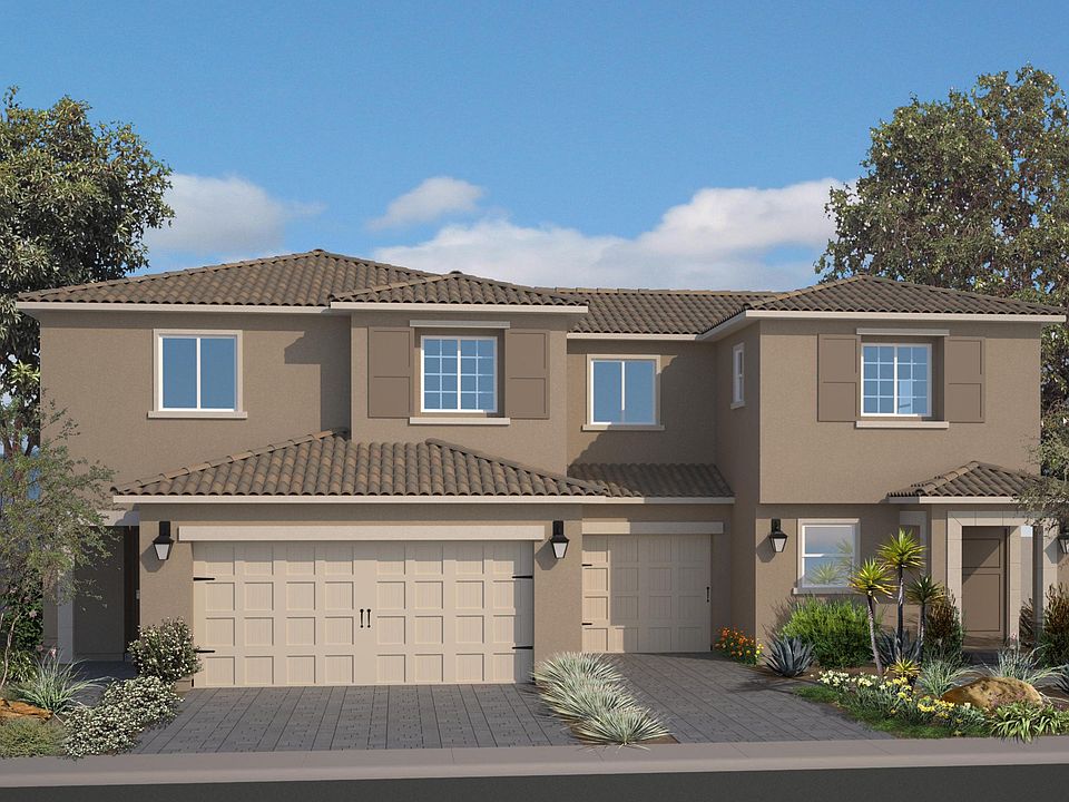 2nd image of 312 Quail Finch Dr #Afl2om