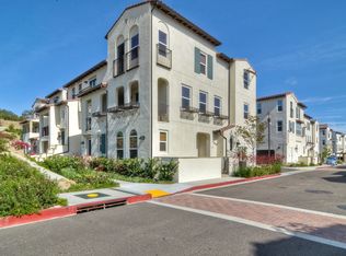1882 Black Mustard Ln, Carlsbad, CA 92011