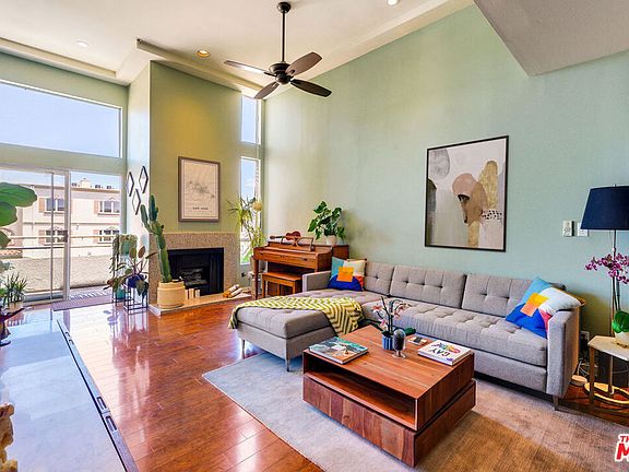 5th image of 5050 Maplewood Avenue #303