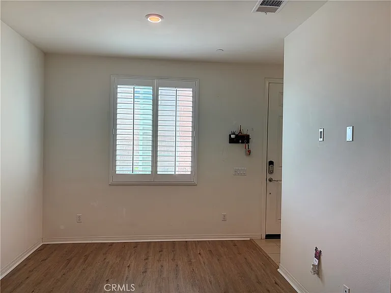 8465 Kingman Ct — Photo 6