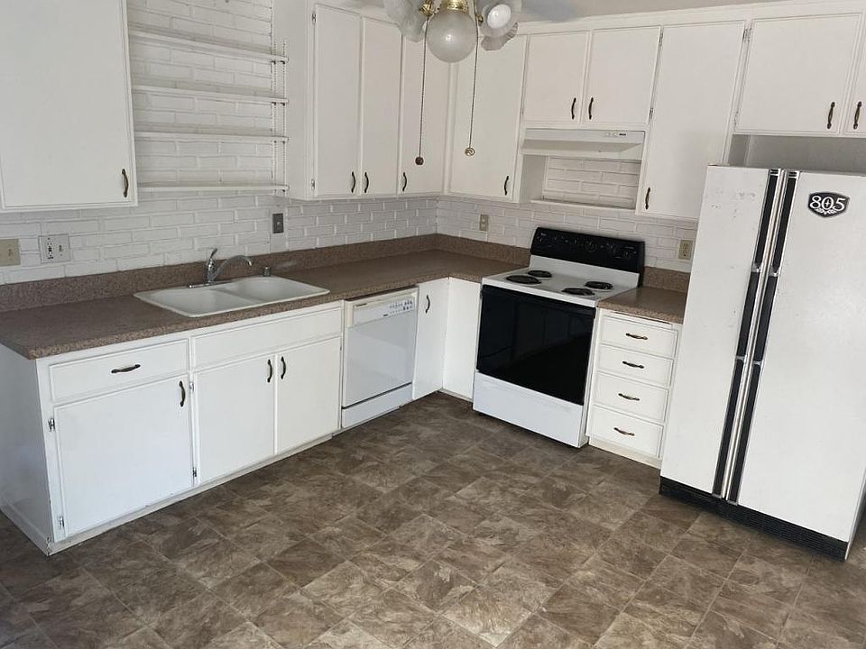 1st image of 9091 Hillery Dr