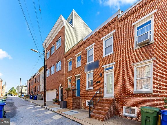2nd image of 1731 William St