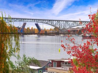 2318 Fairview Ave E UNIT 3, Seattle, WA 98102