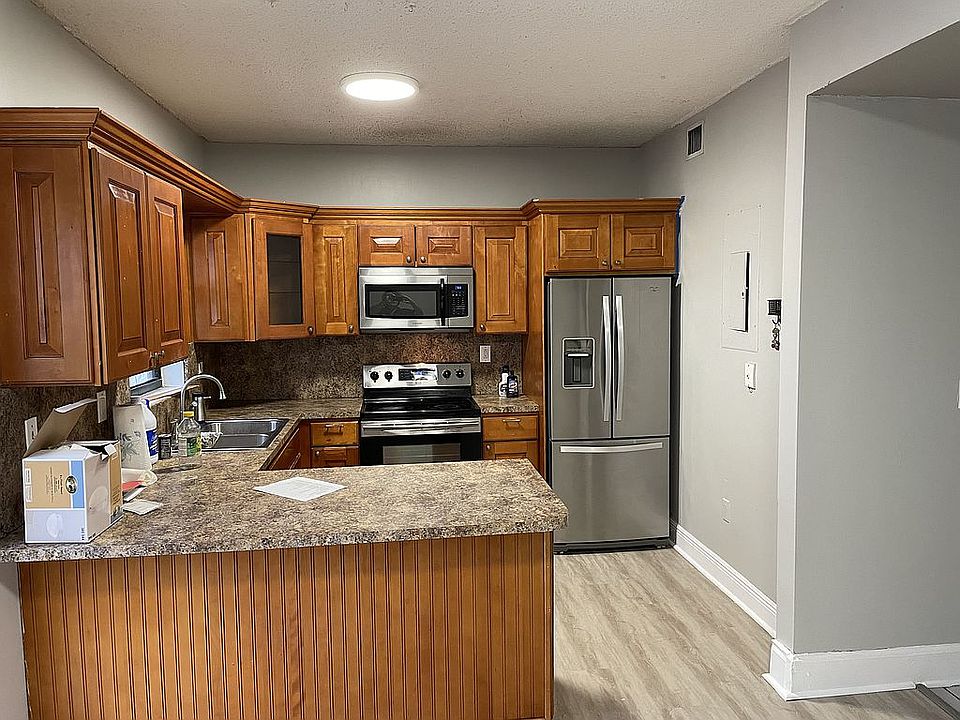 1st image of 7550 SW 153rd Ct APT 103-13