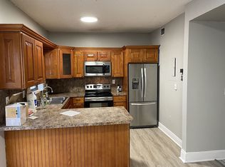 7550 SW 153rd Ct APT 103-13, Miami, FL 33193