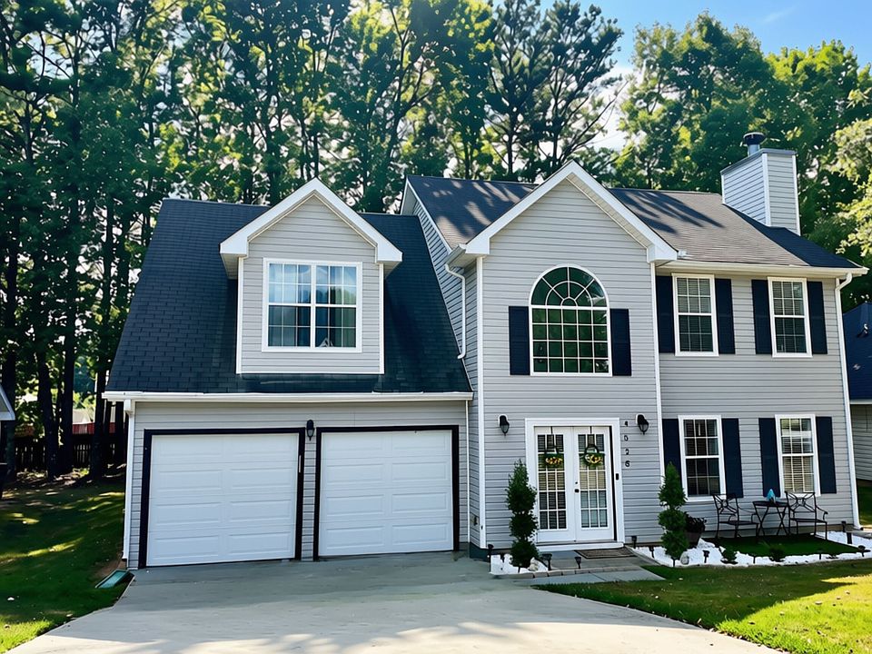 1st image of 4525 Millenium View Ct