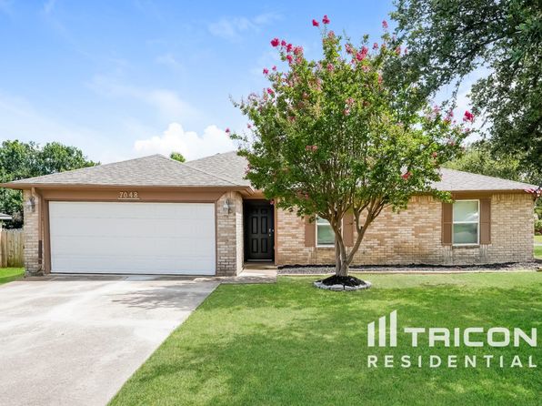 7048 Green Ridge Trl