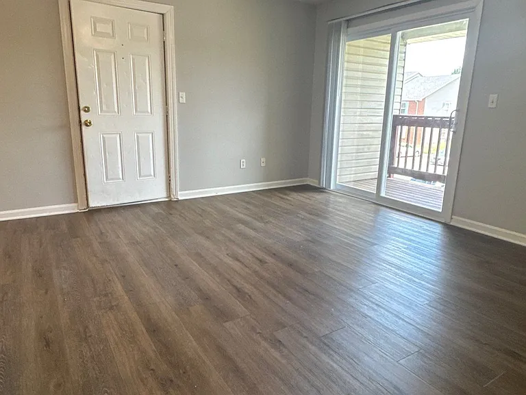 4105 Blue Lick Ct #4 — Photo 14