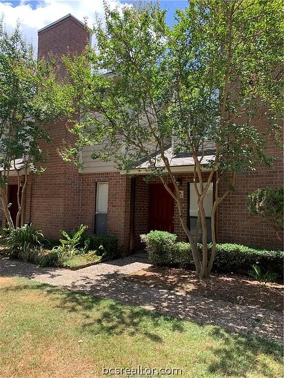 2 bed, 2.5 bath, 1151 sqft, $1,400 — Photo 1