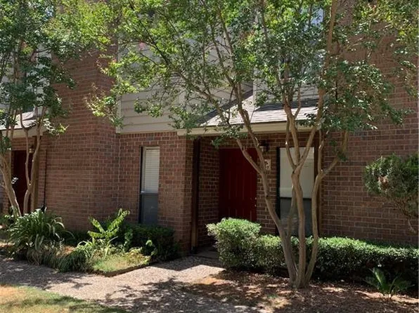 1904 Dartmouth St APT K3, College Station, TX 77840