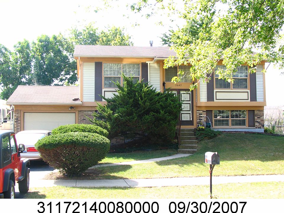 1st image of 5645 Allemong Dr