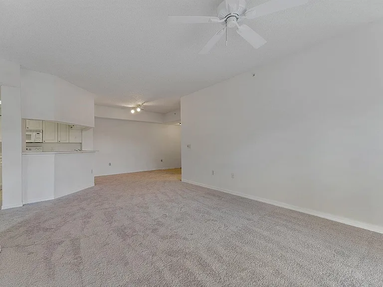 2727 Anzio Ct #301 — Photo 7