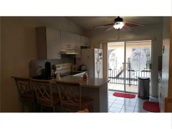 5th image of 7805 W 29th Ln #20126