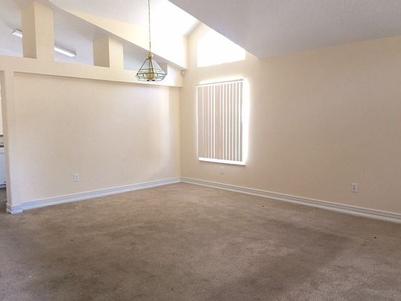 3rd image of 2397 Island Club Way