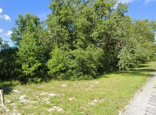 0 SW 169th Lane Rd, Ocala, FL 34473