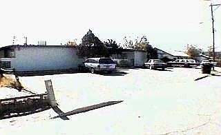 1st image of 734 E 742 E