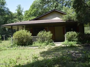 13303 Masterson Rd, Pass Christian, MS 39571