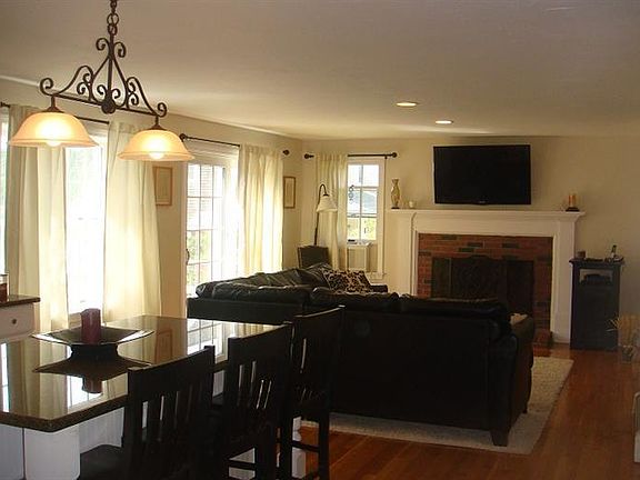 4th image of 149 Percival Drive