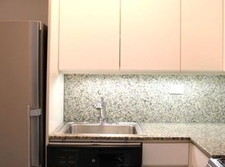 301 E 66th St APT 3A, New York, NY 10065