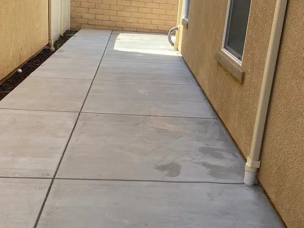 41904 Zafra St, Murrieta, CA 92562