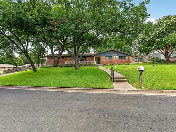 4th image of 9700 Brookwood Cir