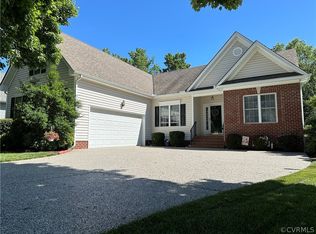 9619 Brading Ln, Midlothian, VA 23112