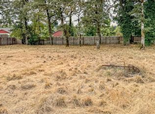 Tl 1202 Green River Rd, Sweet Home, OR 97386