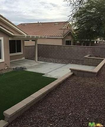 4th image of 37327 Medjool Ave