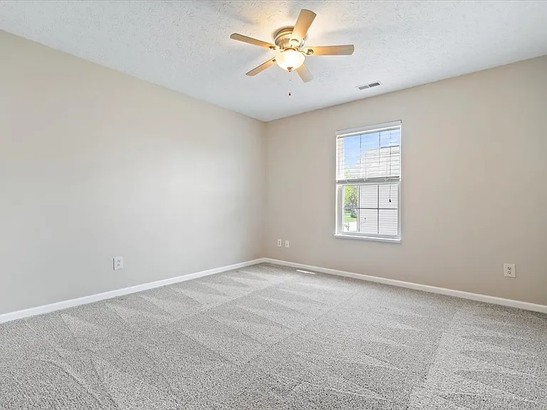 12381 E 131st St — Photo 31