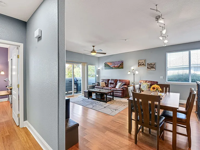 10350 W 55th Ln #101 — Photo 5