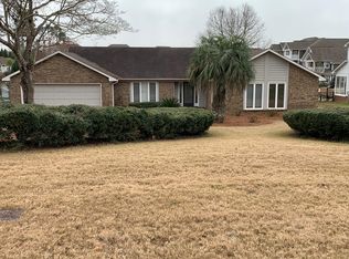 6831 Beaver Trl, Midland, GA 31820