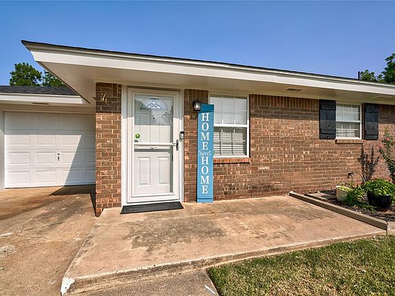 5th image of 709 Spruce Dr