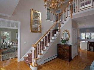 18 Red Oak Dr, Sudbury, MA 01776
