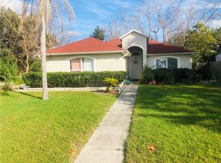 101 Columbia Ave, Saint Cloud, FL 34769