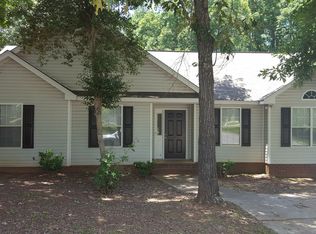 116 Rolling Rock Rd, Columbia, SC 29212