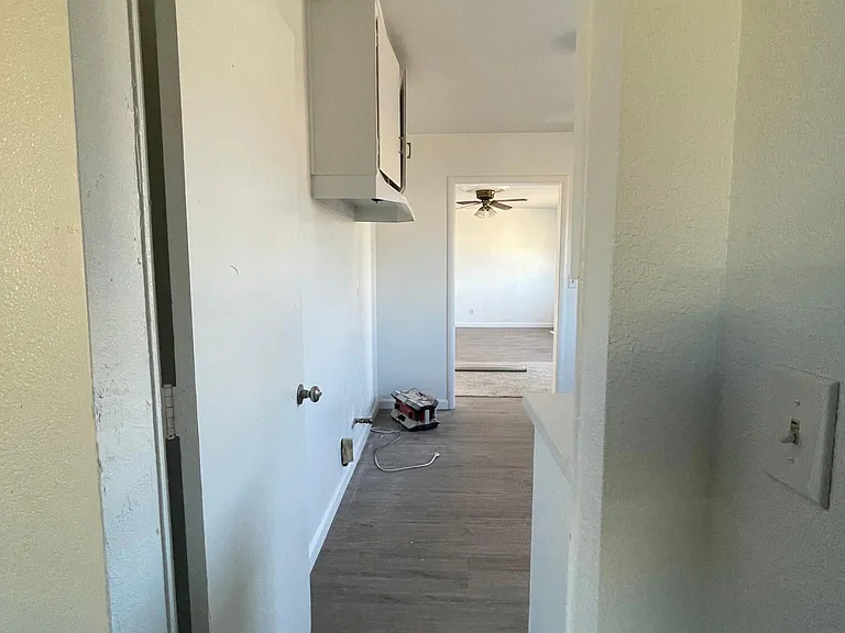 7666 Sutter Ave — Photo 9