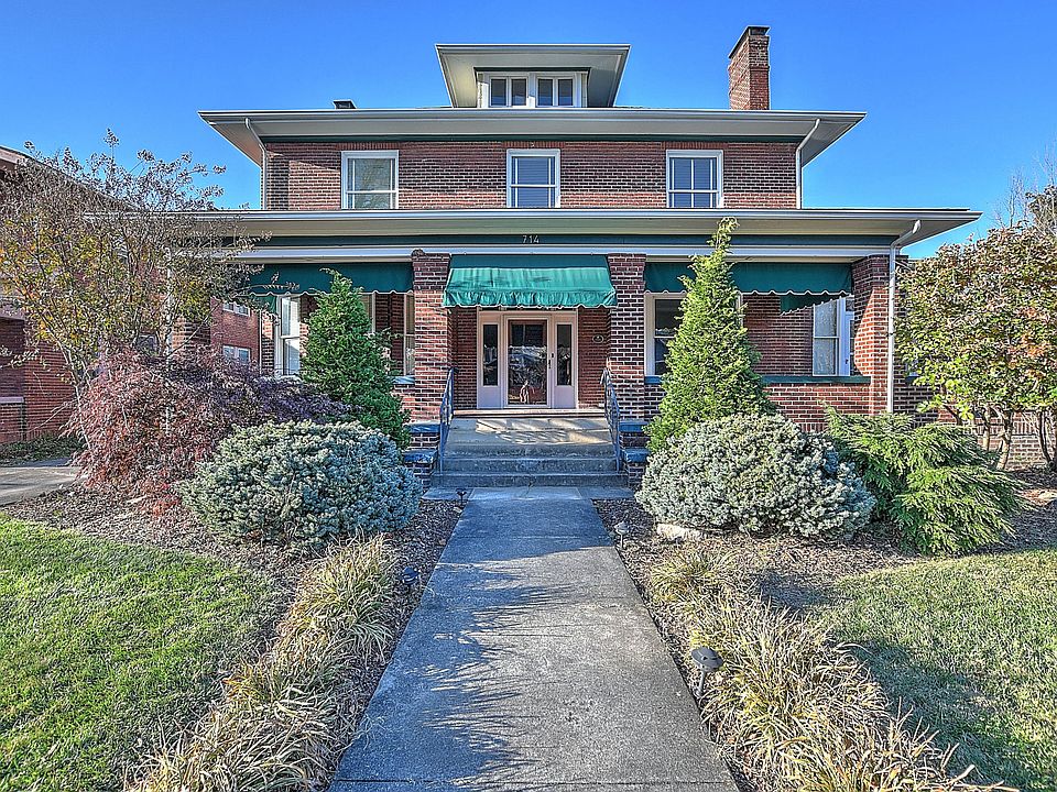 1st image of 714 Pine St