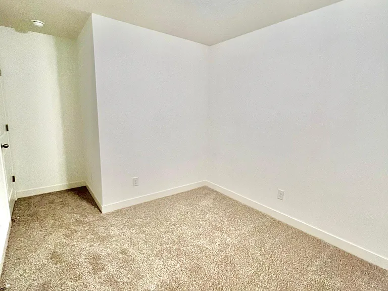 11204 Balsam Pointe Trl — Photo 81