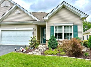 39 Moor Dr, Easton, PA 18045