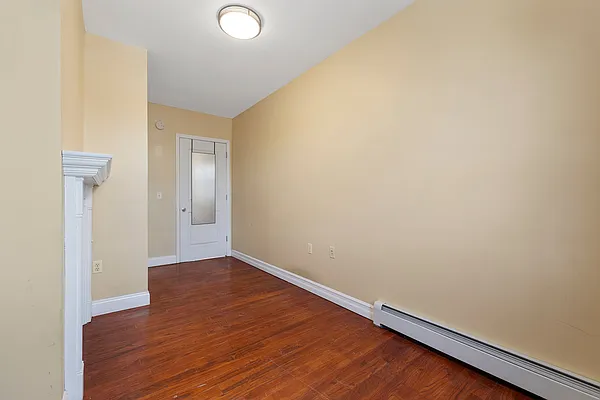 Rented by SPiRALNY | media 24