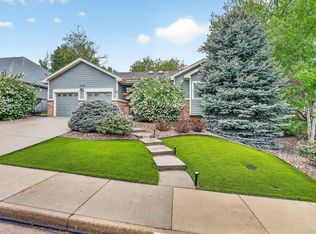 3845 Cody St, Wheat Ridge, CO 80033