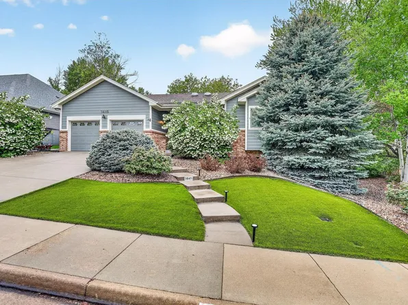 3845 Cody St, Wheat Ridge, CO 80033