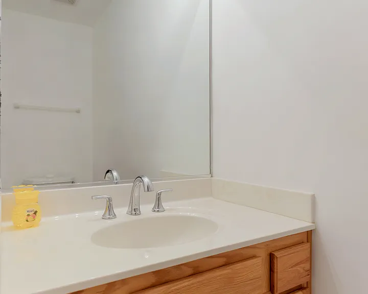 5546 Cambridge Way #5546 — Photo 22