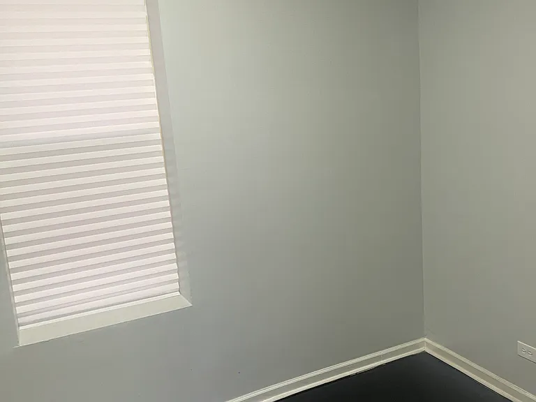 1537 S Saint Louis Ave #3F — Photo 14