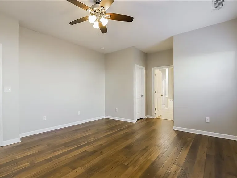 4123 Box Elder Path — Photo 7