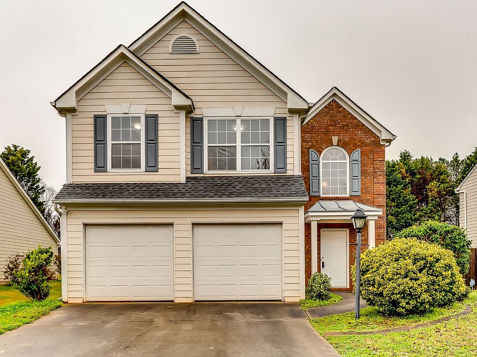 1st image of 2515 Plymouth Way